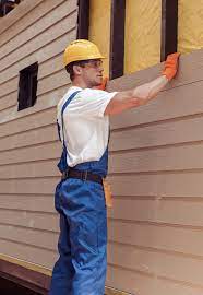 Best Brick Veneer Siding  in Reiffton, PA